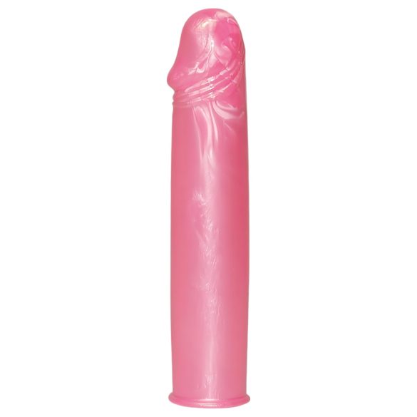 You2Toys - vibrator sæt - 9 dele - sexlegetøj