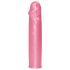 You2Toys - vibrator sæt - 9 dele - sexlegetøj