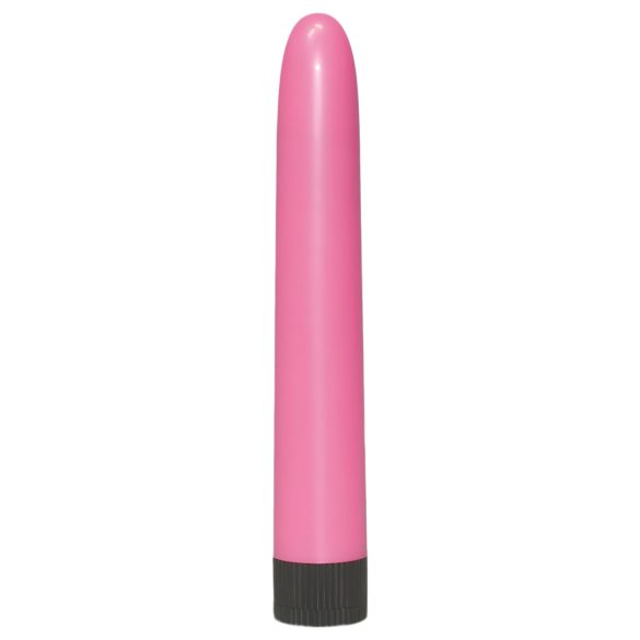 You2Toys - vibrator sæt - 9 dele - sexlegetøj