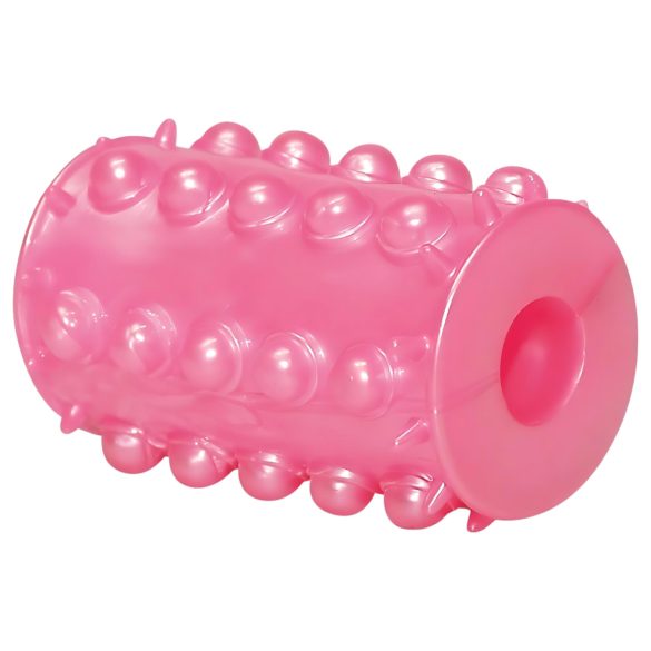 You2Toys - vibrator sæt - 9 dele - sexlegetøj