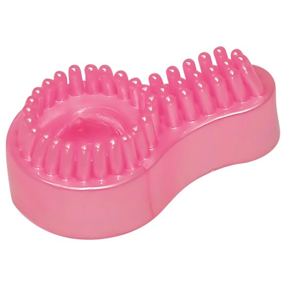 You2Toys - vibrator sæt - 9 dele - sexlegetøj