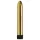You2Toys - vibrator - guld farve