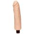 You2Toys - vibrator - silkeblød overflade