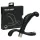 Nexus Vibro - prostatamassager vibrator - sort