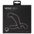 Nexus Vibro - prostatamassager vibrator - sort