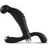 Nexus Vibro - prostatamassager vibrator - sort