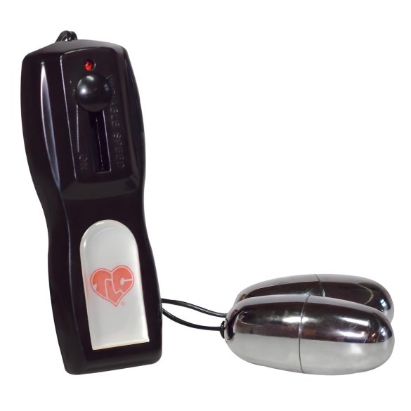 Perfekt bagdel - Cyberskin