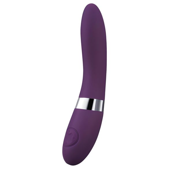 LELO Elise 2- luksus vibrator (lilla)