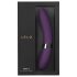 LELO Elise 2- luksus vibrator (lilla)