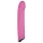 SMILE Happy - vibrator med 7 funktioner (pink)