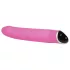 SMILE Happy - vibrator med 7 hastigheder - pink