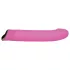 SMILE Happy - vibrator med 7 hastigheder - pink