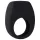 LELO Tor 2 - opladelig penisring med vibration - sort