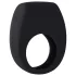 LELO Tor 2 - opladelig penisring med vibration - sort