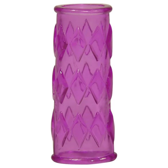 You2Toys - Erotisk overraskelse - vibratorsæt (12 dele)