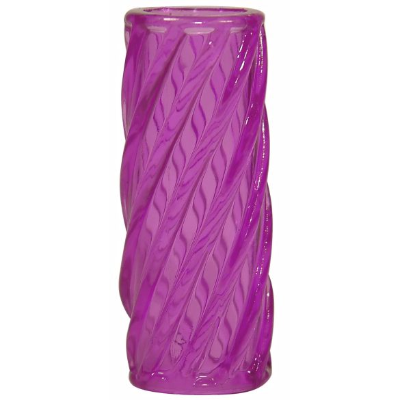 You2Toys - Erotisk overraskelse - vibratorsæt (12 dele)