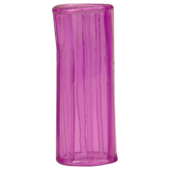 You2Toys - Erotisk overraskelse - vibratorsæt (12 dele)