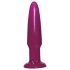 You2Toys - Erotisk overraskelse - vibratorsæt (12 dele)