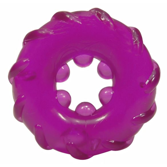 You2Toys - Erotisk overraskelse - vibratorsæt (12 dele)