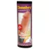 Cloneboy - vibrator - personlig tilpasning