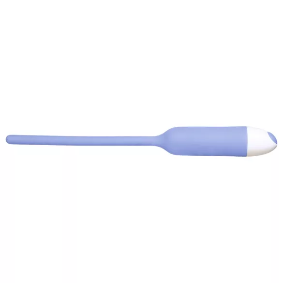 You2Toys - Vibrerende silikone urinrørssonde (6 mm)