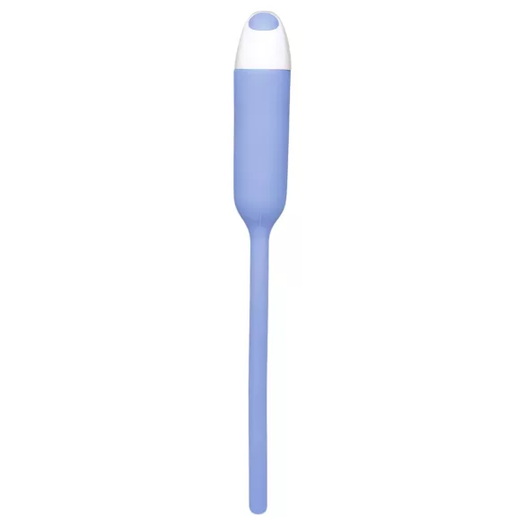 You2Toys - Vibrerende silikone urinrørssonde (6 mm)