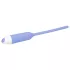 You2Toys - Vibrerende silikone urinrørssonde (6 mm)