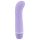 SMILE - G-punkt minivibrator - lilla