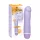 SMILE Sweety - mini vibrator - lilla