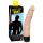 You2Toys - G-punktsvibrator - silikone