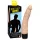 You2Toys - Hemmelig elsker silikonevibrator - Drengen fra nabohuset