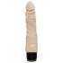 You2Toys - Hemmelig elsker silikonevibrator - Drengen fra nabohuset
