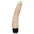 You2Toys - Hemmelig elsker silikonevibrator - Drengen fra nabohuset