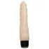 You2Toys - Hemmelig elsker silikonevibrator - Drengen fra nabohuset