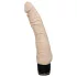 You2Toys - Hemmelig elsker silikonevibrator - Drengen fra nabohuset