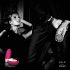 LELO Lyla 2 - Fjernstyret Vibrationseæg (Lyserød)