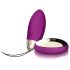 LELO Lyla 2 - fjernbetjent vibrator æg (lilla)