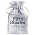Fifty Shades of Grey - G-punkt vibrator