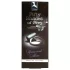 Fifty Shades of Grey - Vibrerende Penisring (Sort)