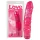 You2Toys - vibrator - stor størrelse - pink