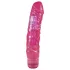 You2Toys - vibrator - stor størrelse - pink