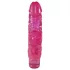 You2Toys - vibrator - stor størrelse - pink