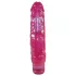 You2Toys - vibrator - stor størrelse - pink