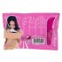 You2Toys G-Mate G-punkt Vibrator Rosa