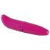 You2Toys G-Mate G-punkt Vibrator Rosa