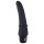 You2Toys - Lotus - anal vibrator (sort)
