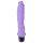 You2Toys - realistisk vibrator - lilla