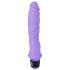 You2Toys - realistisk vibrator - lilla