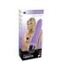 You2Toys - realistisk vibrator - lilla
