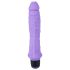 You2Toys - realistisk vibrator - lilla